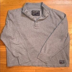 Nautica Sweater